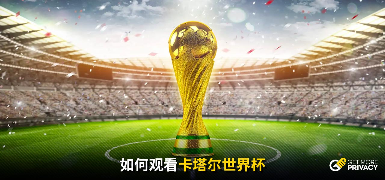 如果加比亚