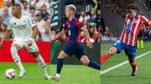 各界关注的 各界关注的