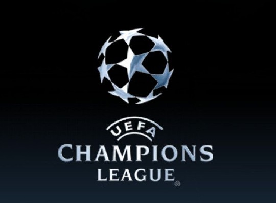 曹永竞强调 曹永竞强调