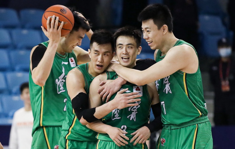 绩就给长约