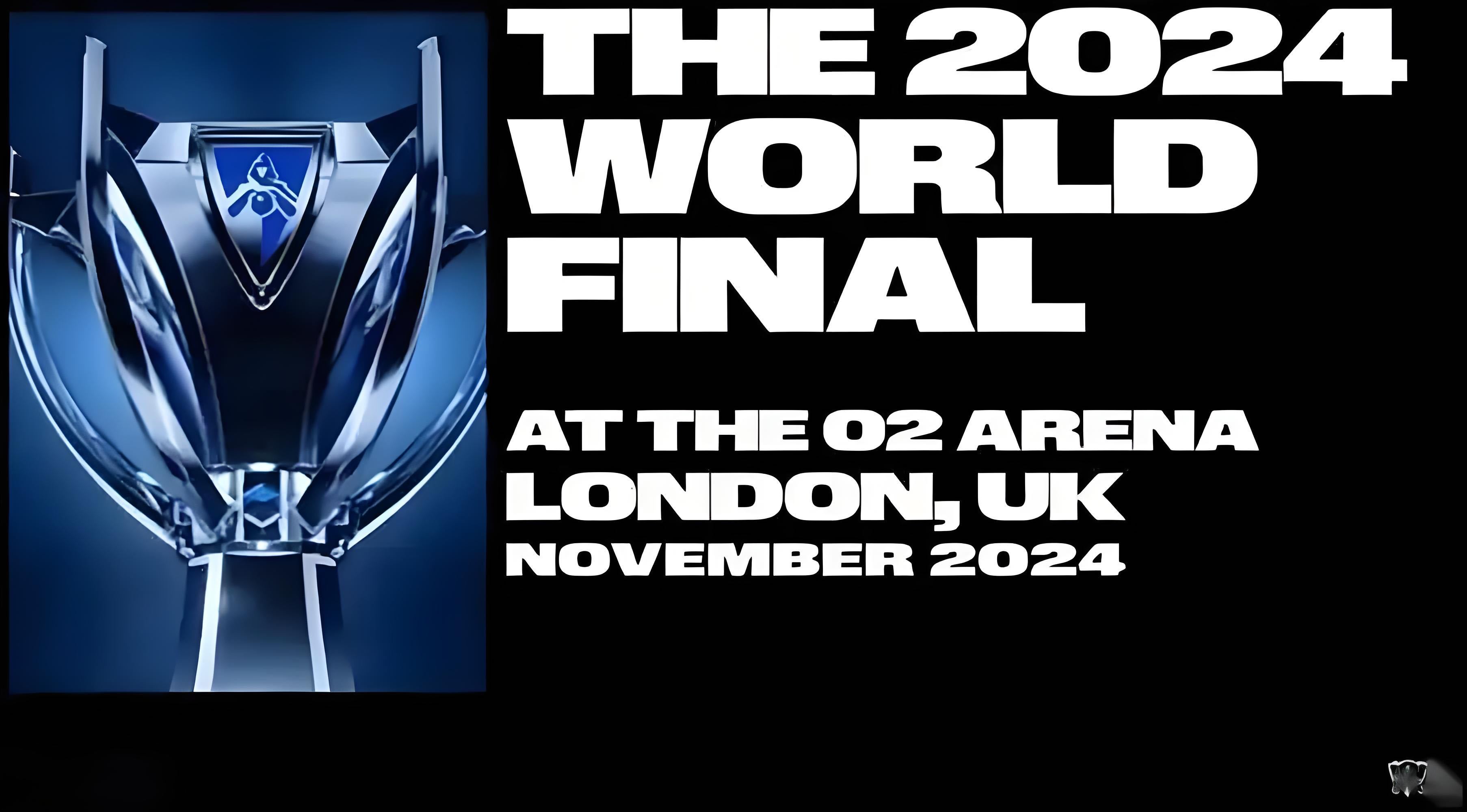 案例简析