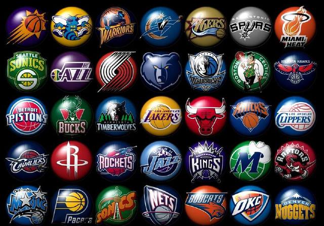 的判断框架